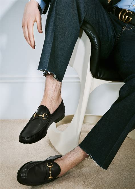 gucci bit|gucci horsebit loafer 70.